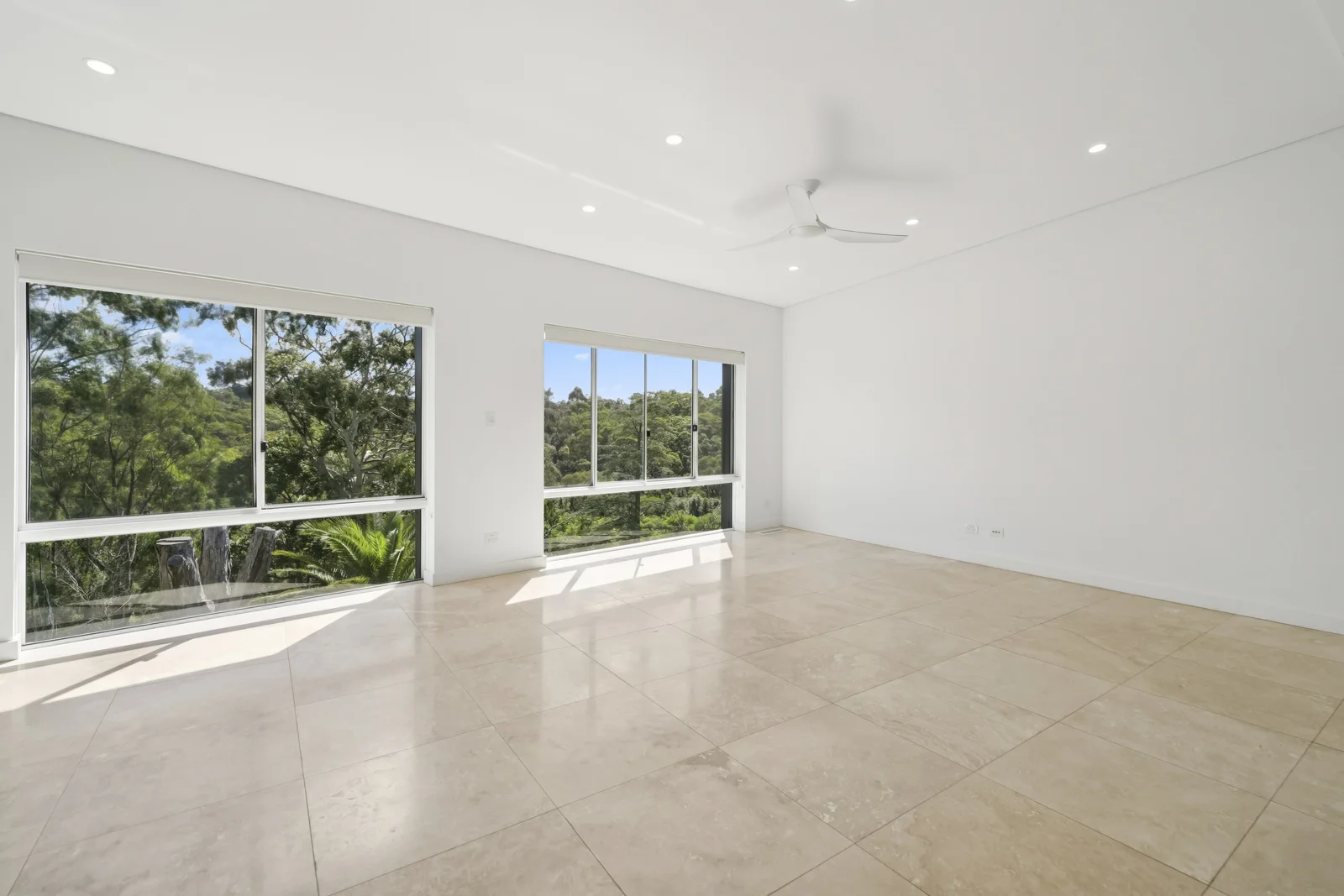 Additional image 9 of 5A Blaxland Road, Killara NSW 2071