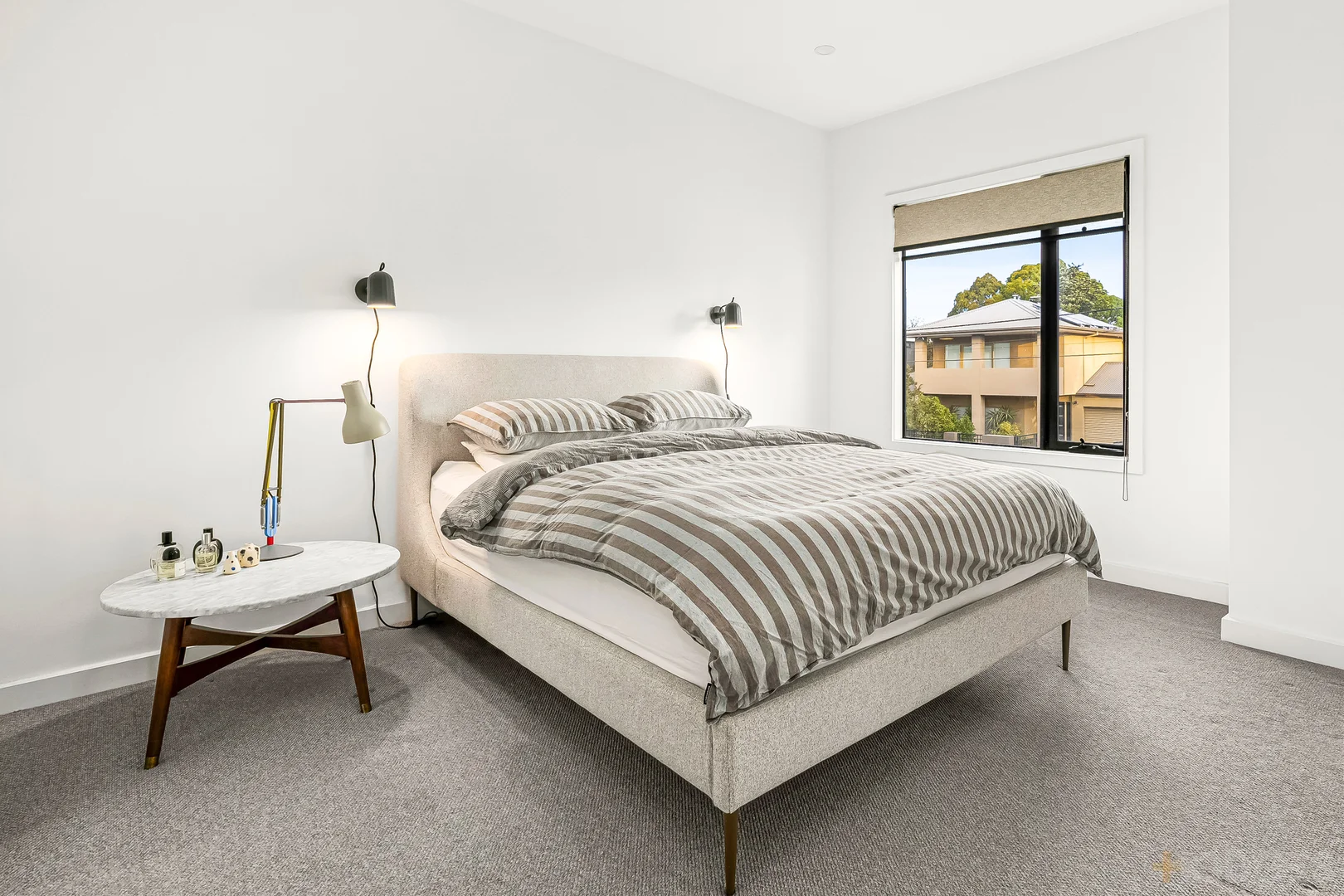 Additional image 10 of 540 Bluff Road, Hampton VIC 3188