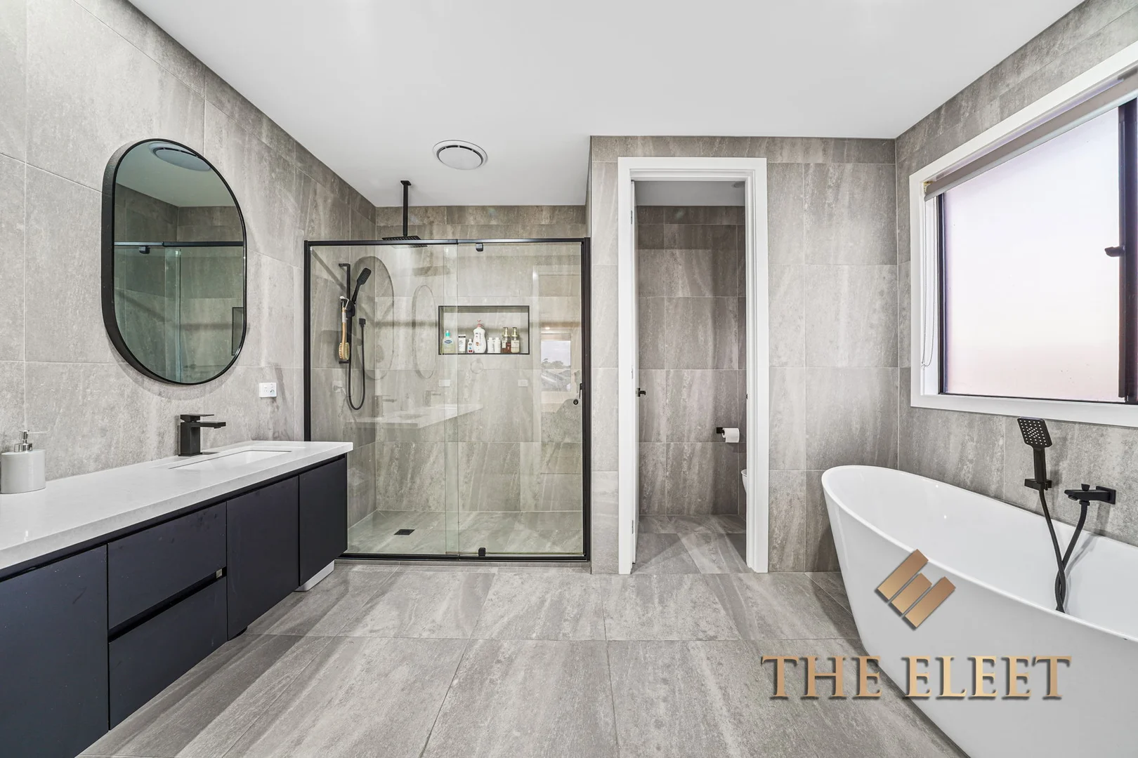 Additional image 20 of 19 Friesian Street, Bonnie Brook VIC 3335