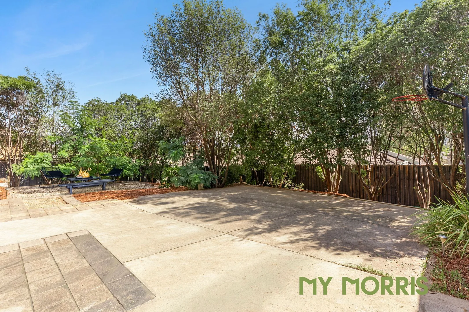 Additional image 20 of 28 Kettlewell Crescent, Banks ACT 2906