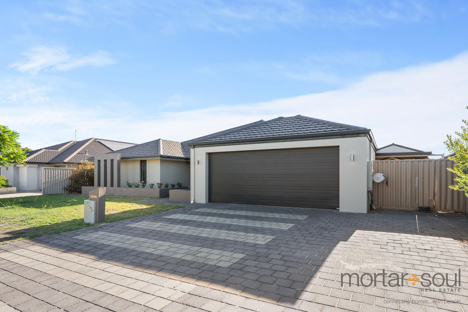 48 Appaloosa Dr, Baldivis WA 6171, Image 1