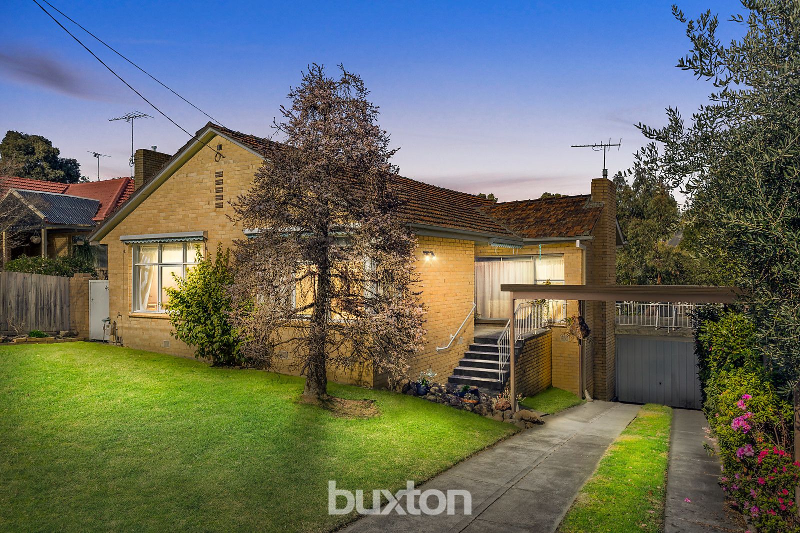 6 Leonard Street, Burwood VIC 3125, Image 0