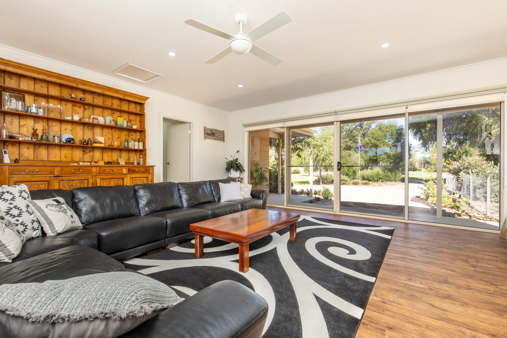 Additional image 10 of 28 Rose Street, Yelta VIC 3505