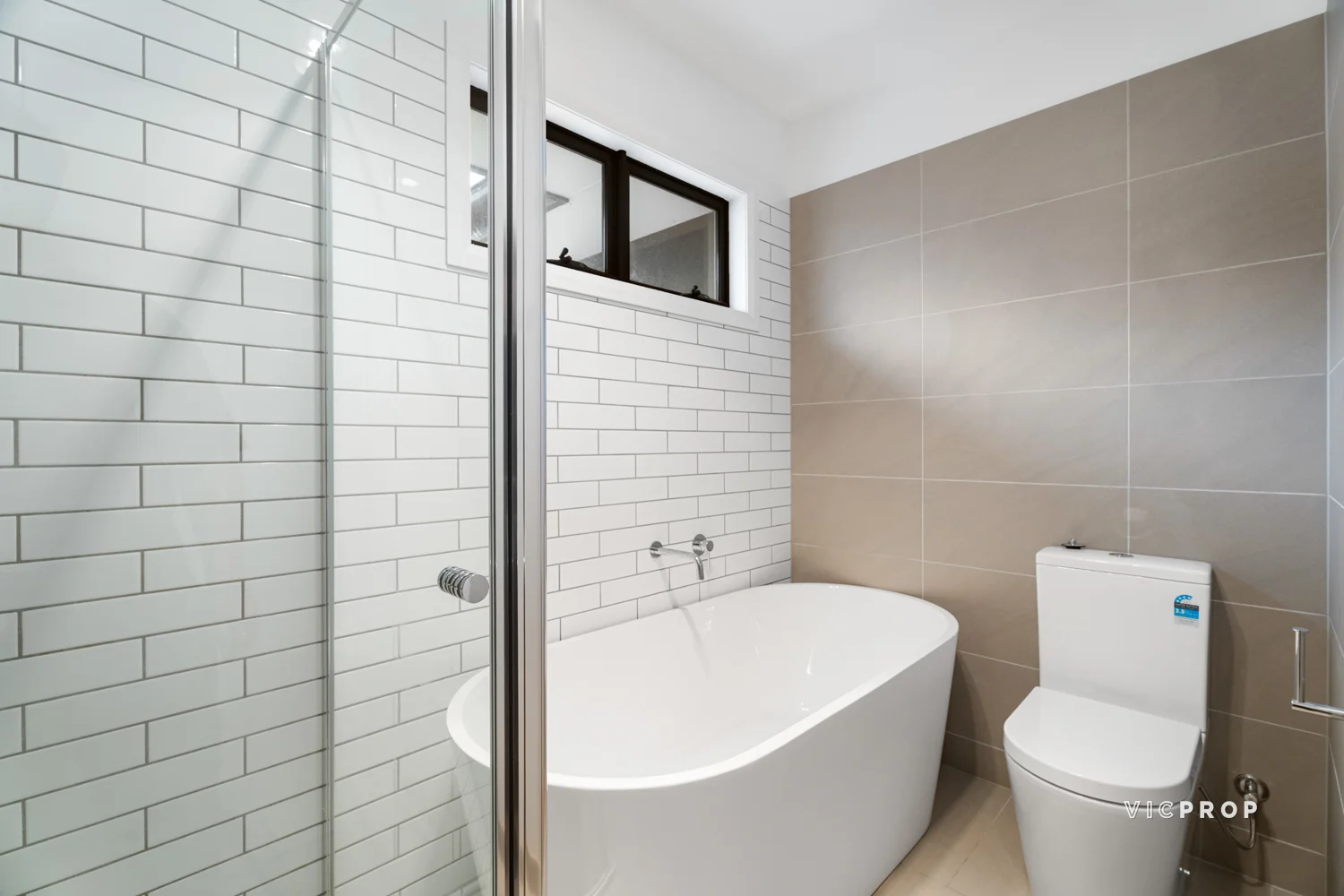 Additional image 9 of 3/24 Pennell Avenue, St Albans VIC 3021