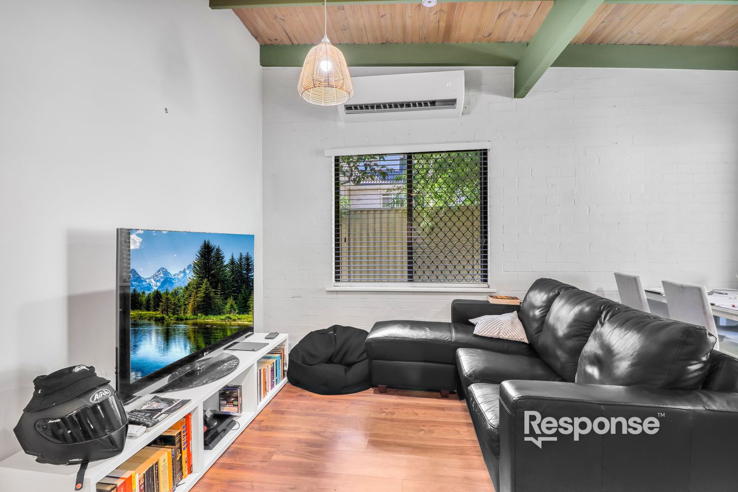 1/56 King Street, Penrith NSW 2750, Image 1