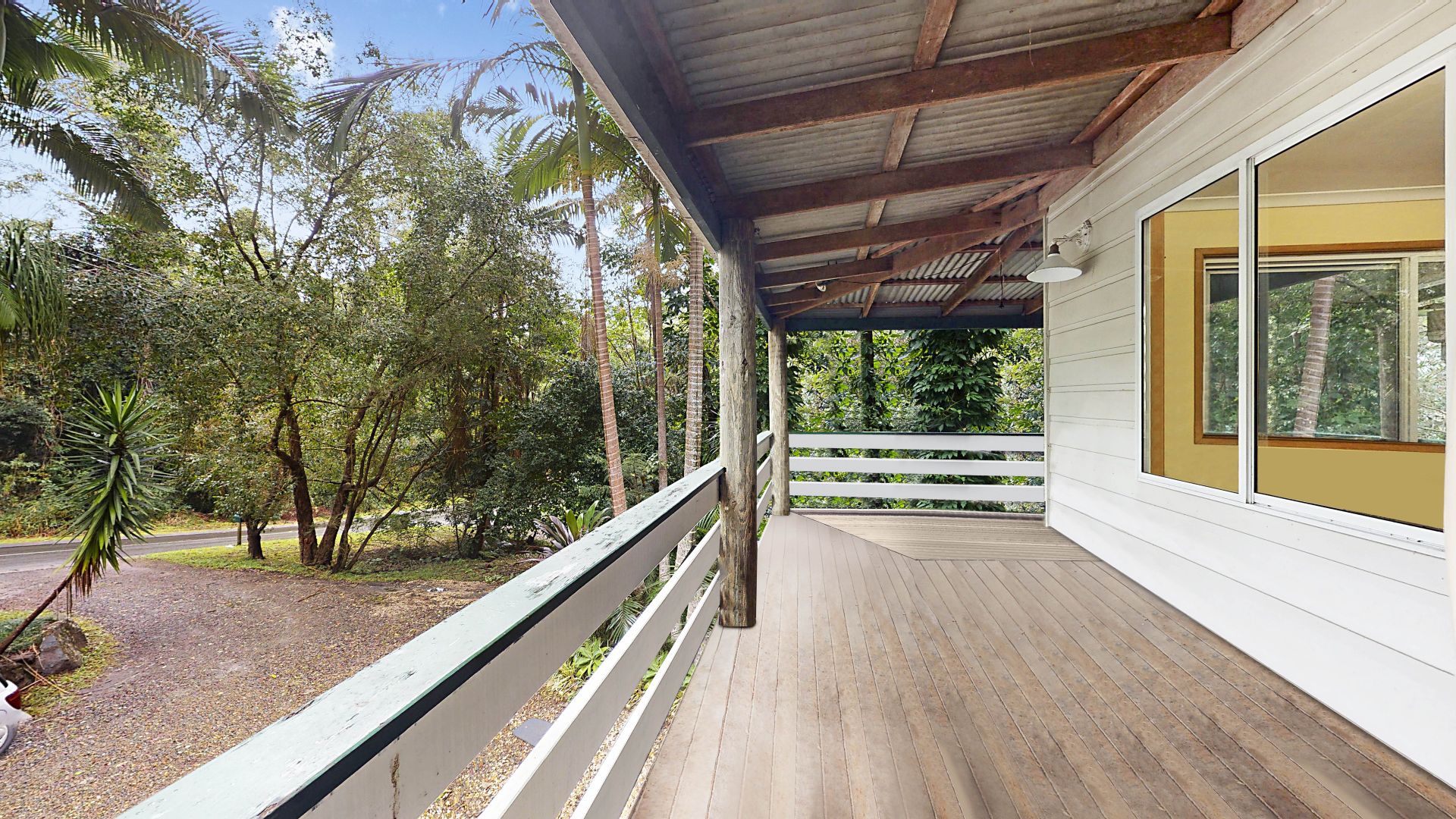 63 VALLEY DRIVE, Doonan QLD 4562, Image 1