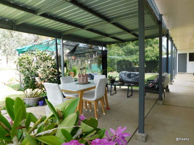 Additional image 4 of 30 Deakin Crescent, Nanango QLD 4615