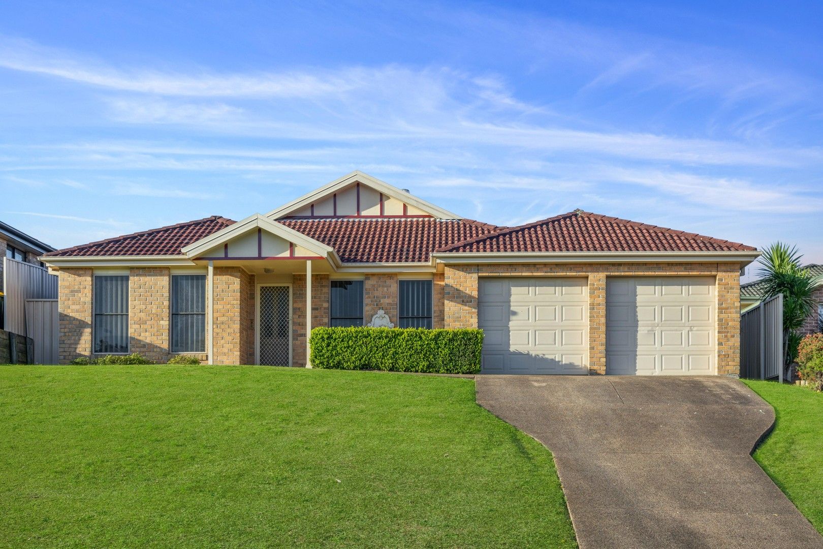 52 Canterbury Drive, Raworth NSW 2321, Image 0