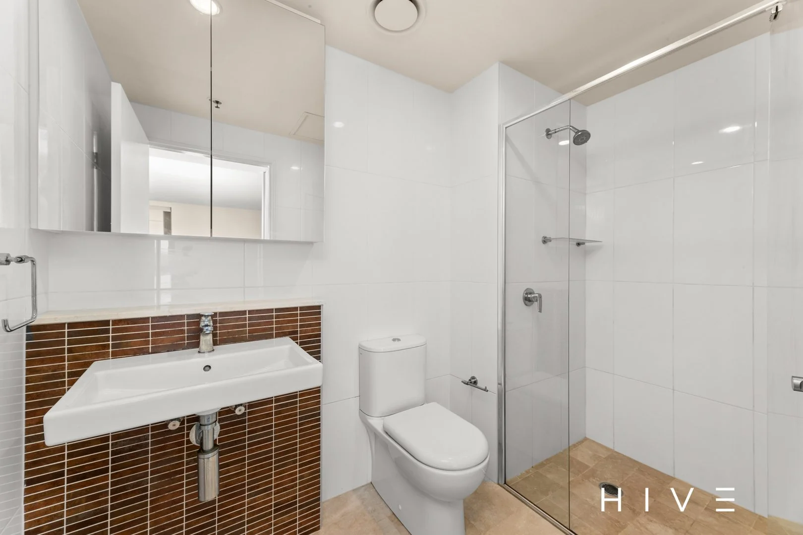 Additional image 11 of 176/39 Benjamin Way, Belconnen ACT 2617