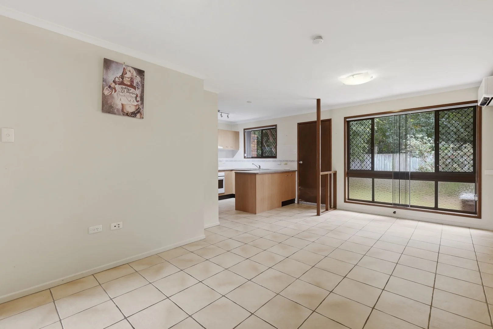 Additional image 4 of 3/12 Charles Street, Caboolture QLD 4510