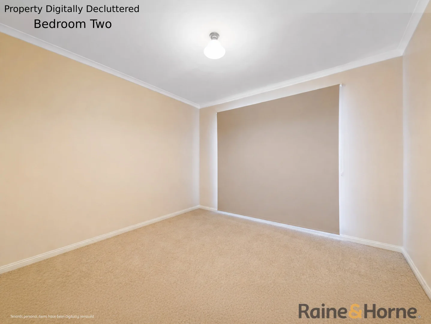 Additional image 15 of 2/6 Cassia Place, Catalina NSW 2536