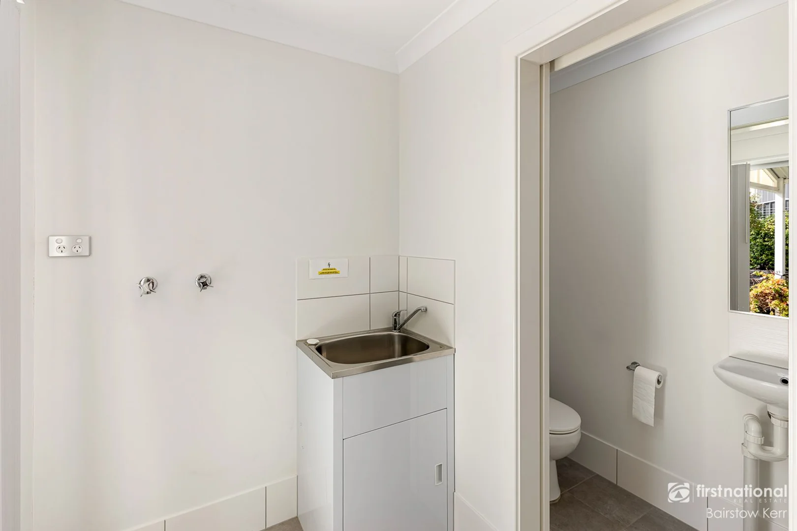 Additional image 8 of 39 McNeal Loop, McKail WA 6330