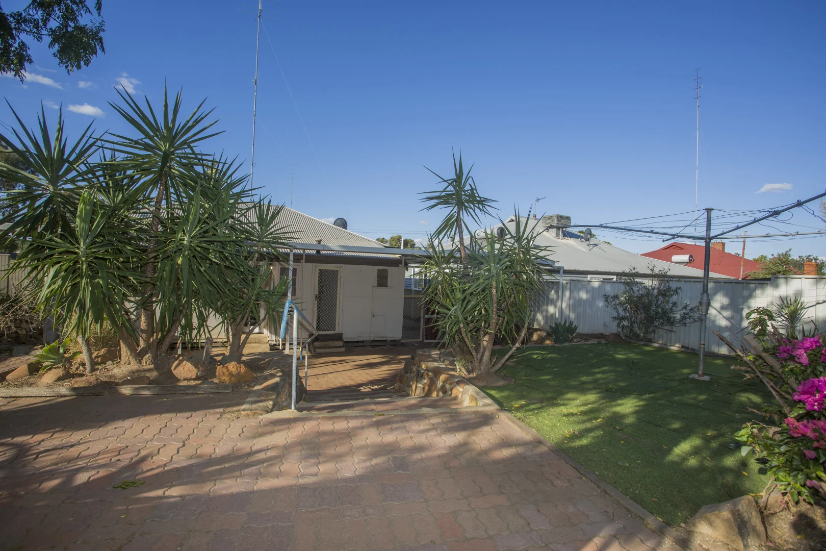 Additional image 20 of 41 Hampton Street, Northam WA 6401