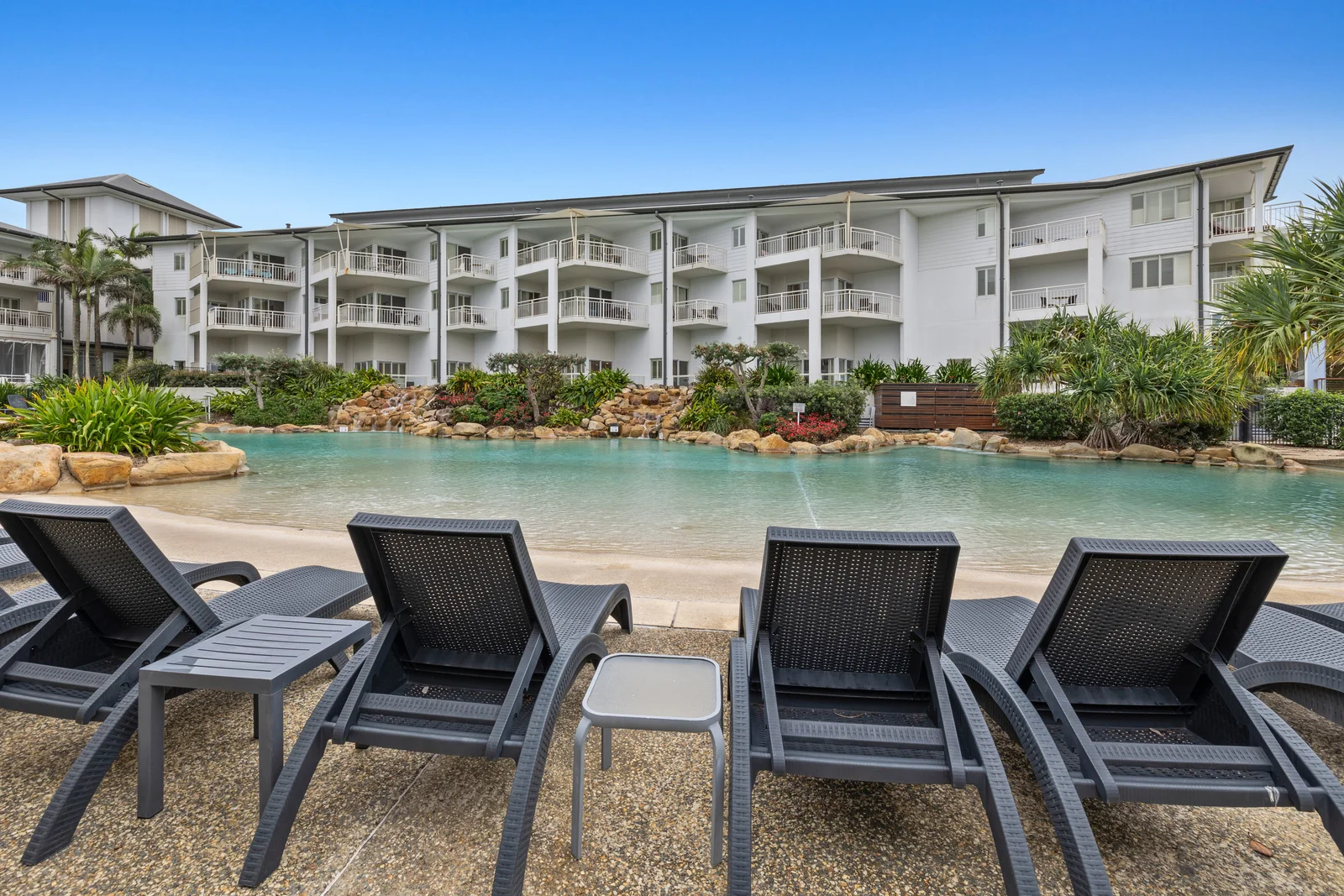 Additional image 17 of 2212/9 Gunnamatta Avenue, Kingscliff NSW 2487