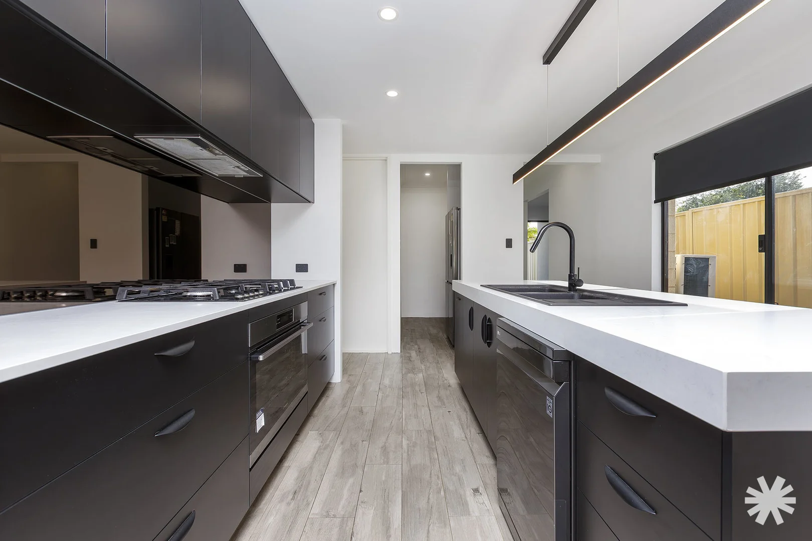 Additional image 7 of 103A Toorak Road, Rivervale WA 6103