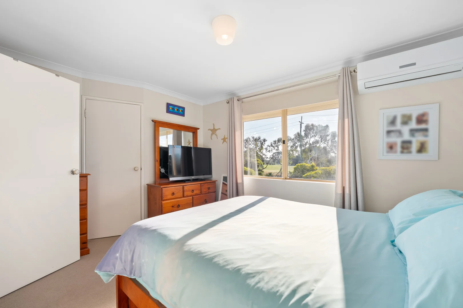 Additional image 18 of 37/15-17 Ashford Ave, Rockingham WA 6168