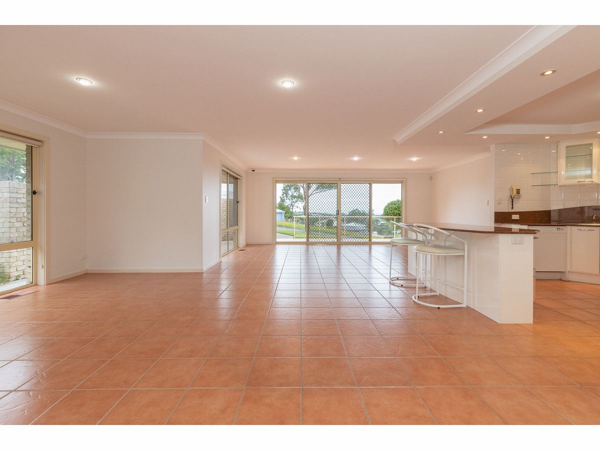 262 Tallwood Drive, Tallwoods Village NSW 2430, Image 2