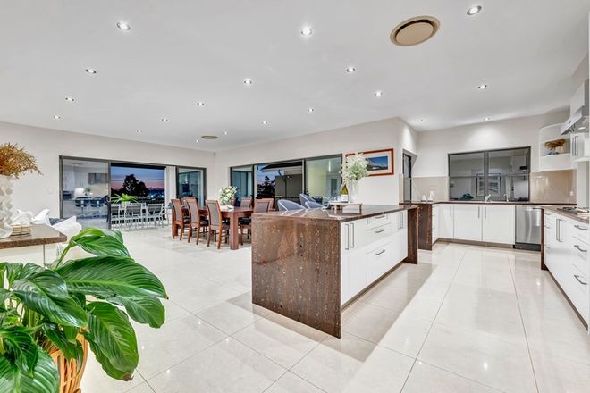 41 Oateson Skyline Drive Seven Hills 4170 - Image 6