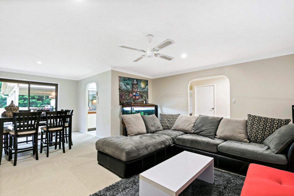 65 Poinsettia Avenue, Mooloolaba QLD 4557, Image 2