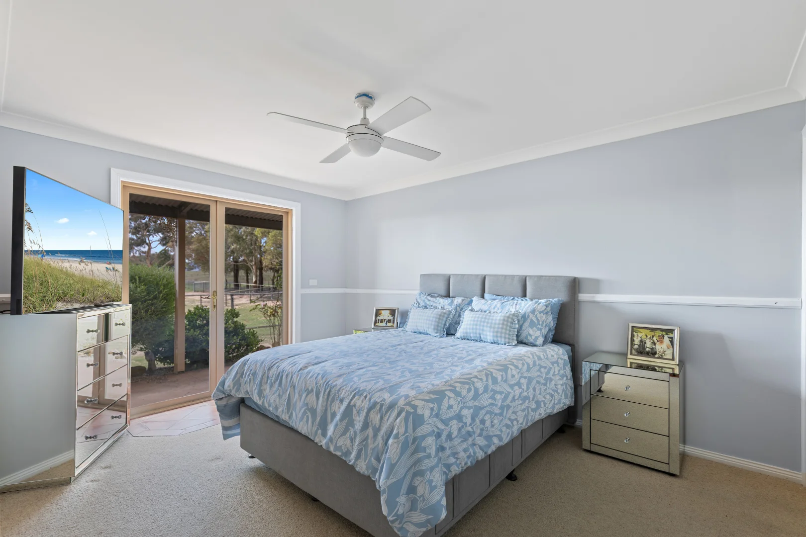 Additional image 12 of 1305 Carlwood Road, O'Connell NSW 2795