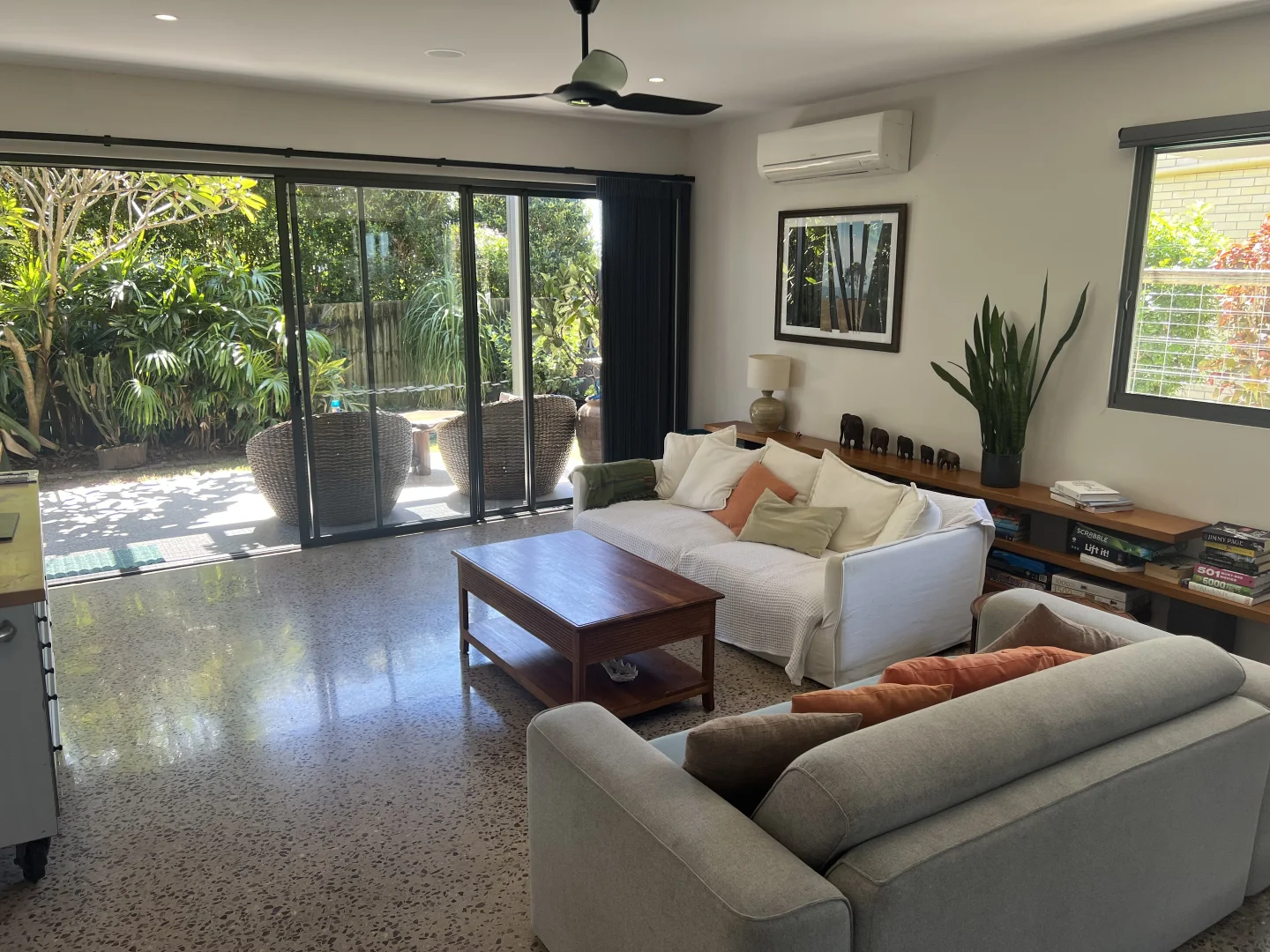 Additional image 3 of 8 LINDSAY STREET, Alexandra Headland QLD 4572