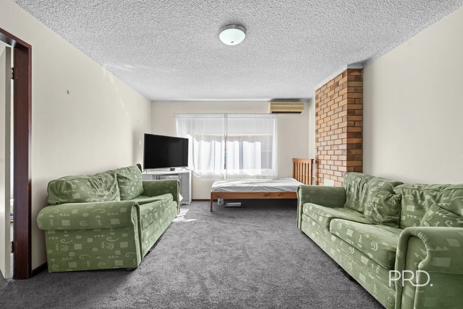 Additional image 5 of 9/189 Lake Albert Road, Kooringal NSW 2650