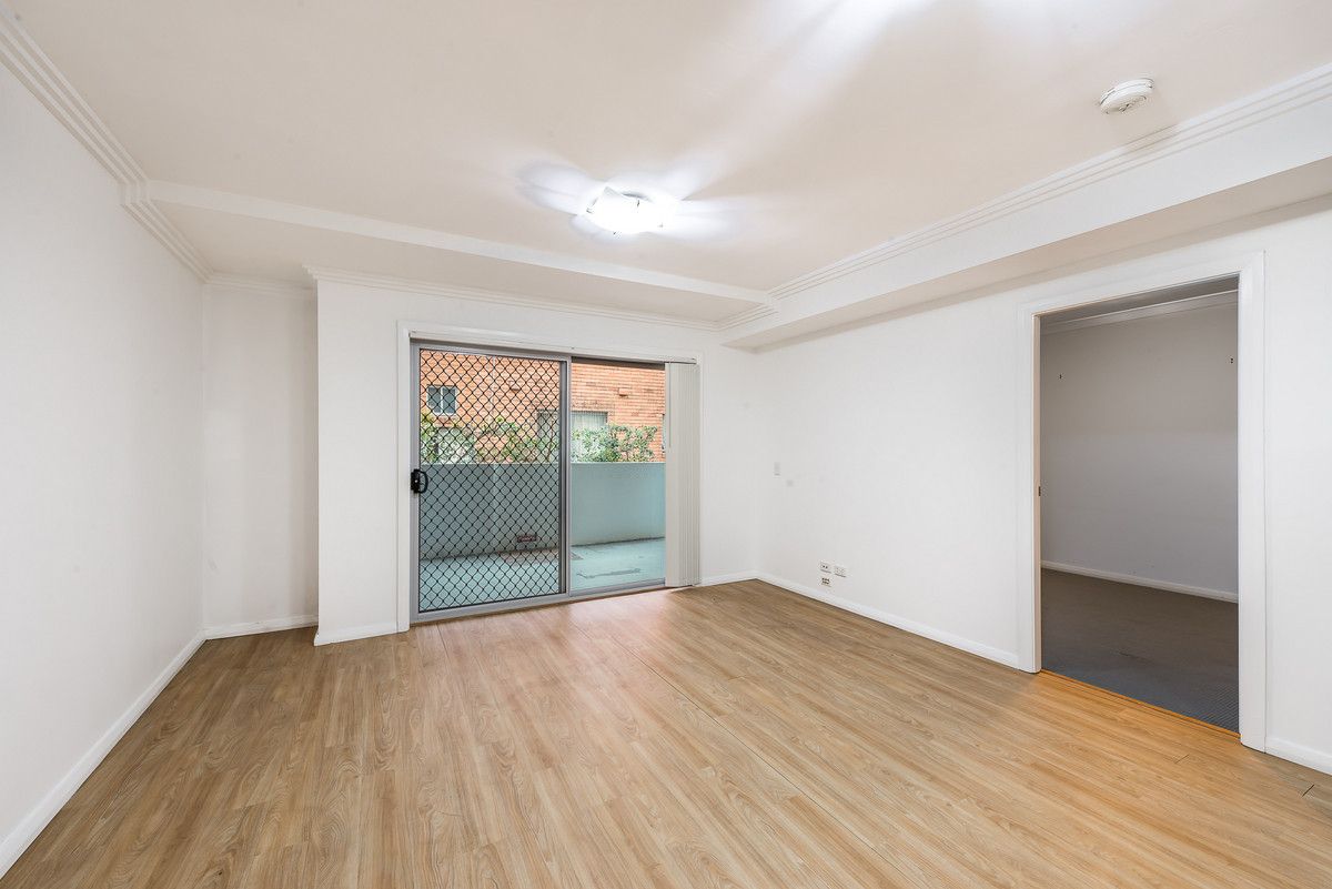 1/289 Condamine Street, Manly Vale Property History & Address