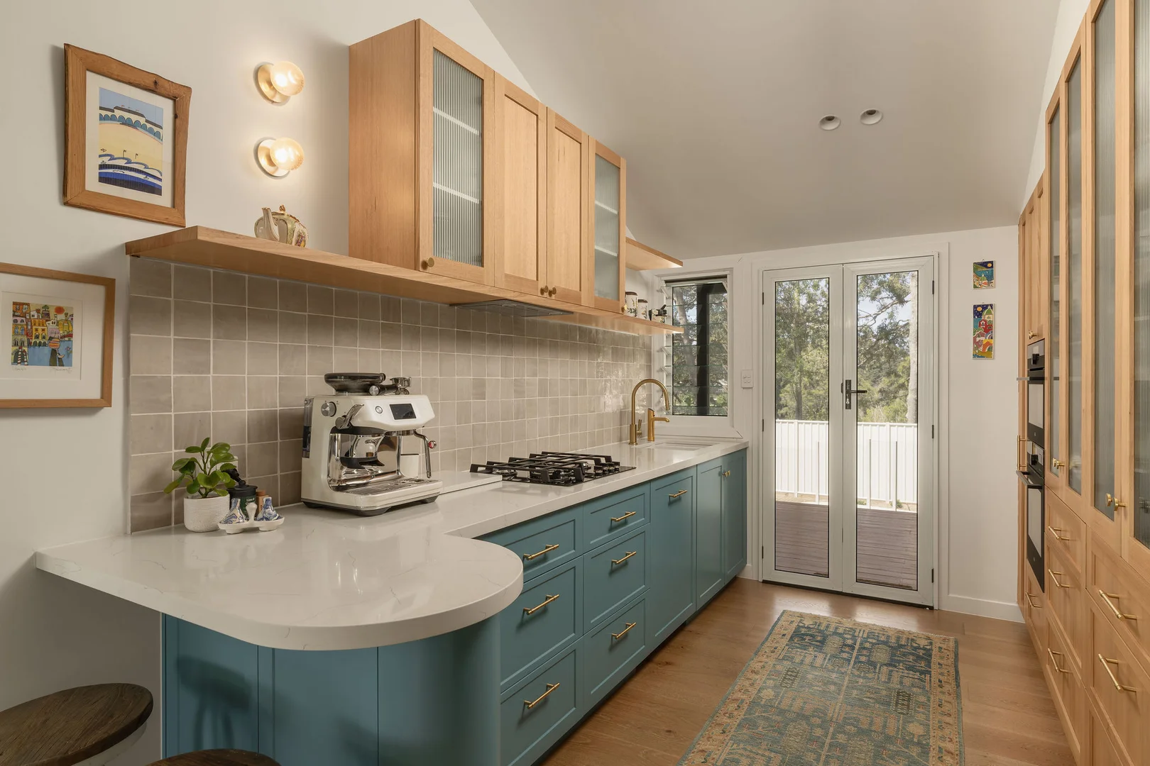 Additional image 9 of 8 Brake Street, Burleigh Heads QLD 4220