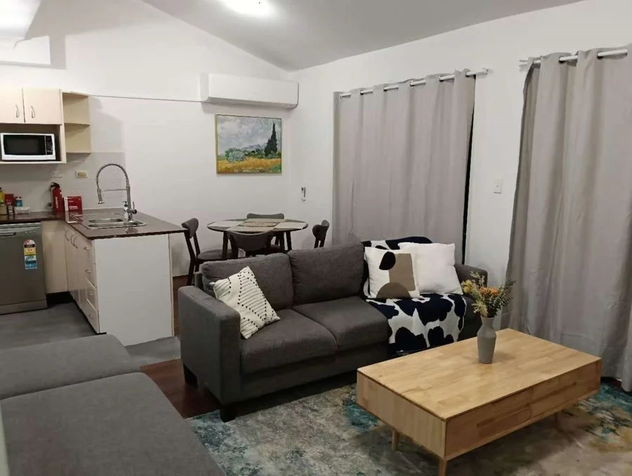 Additional image 5 of 39/68-70 Courallie Avenue, Homebush West NSW 2140