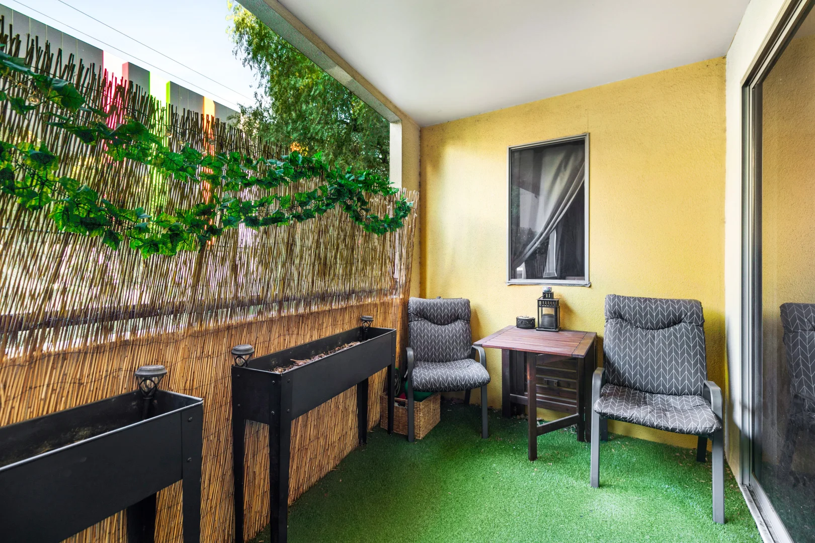 Additional image 8 of 9/102-106 St Georges Road, Preston VIC 3072