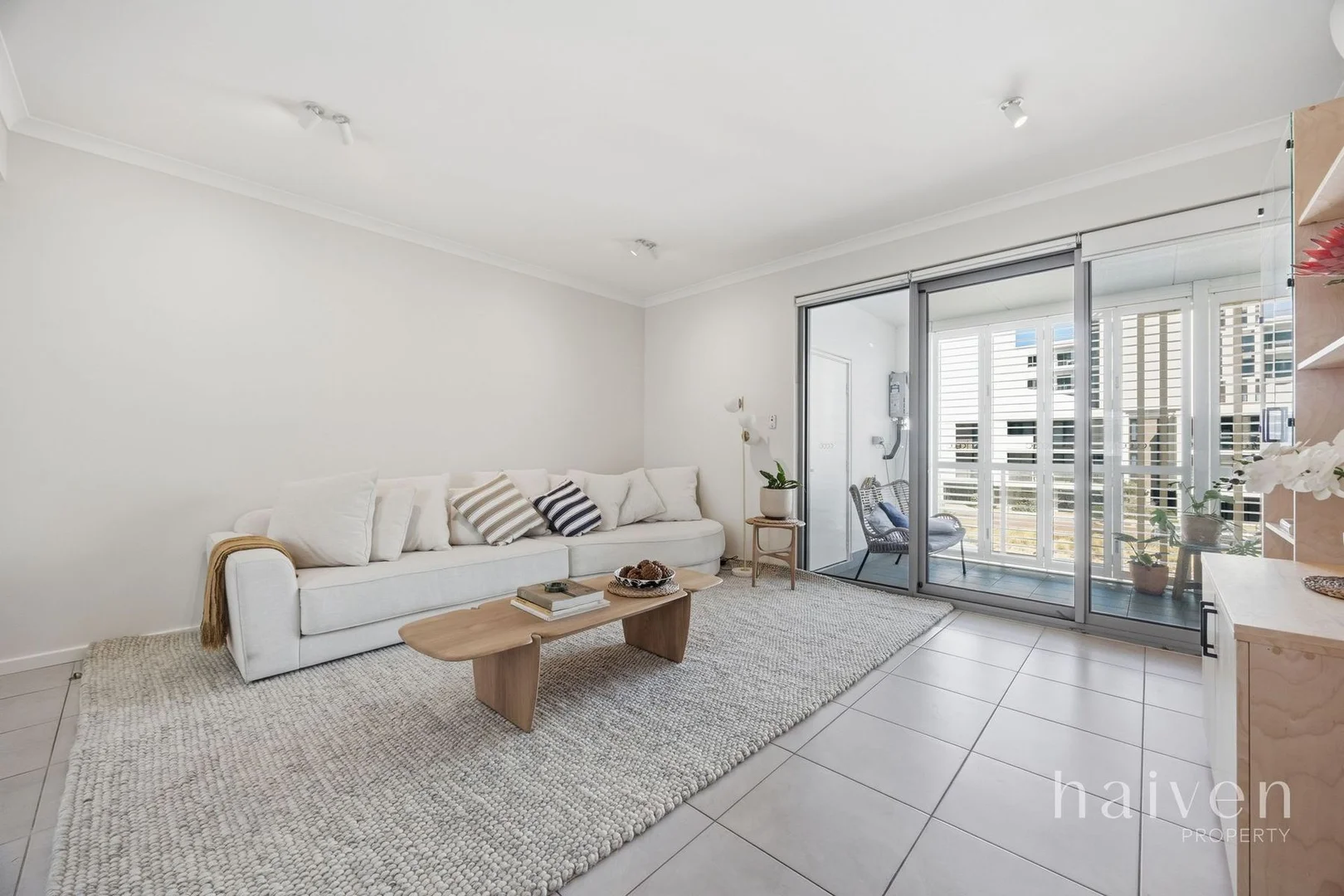 Additional image 7 of 3/81 Orsino Boulevard, North Coogee WA 6163