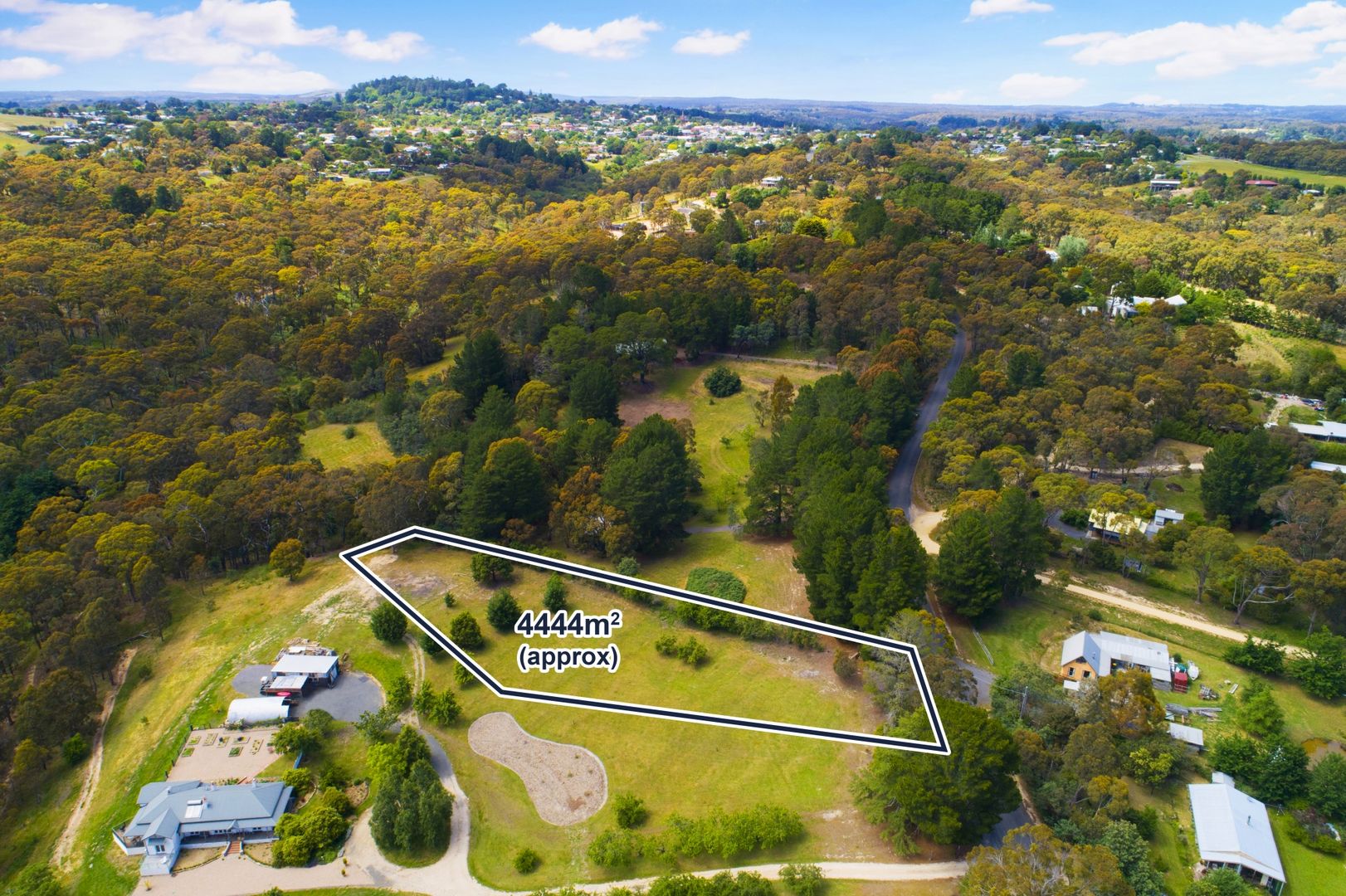 47 Western Avenue, Hepburn Property History & Address Research Domain