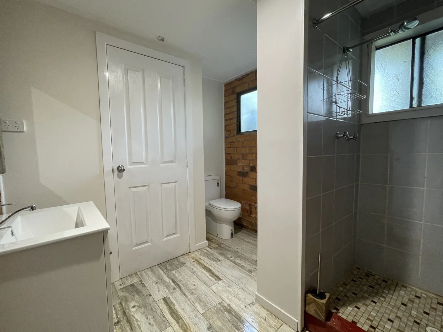 Additional image 11 of 196 Wards Road, Utungun NSW 2447