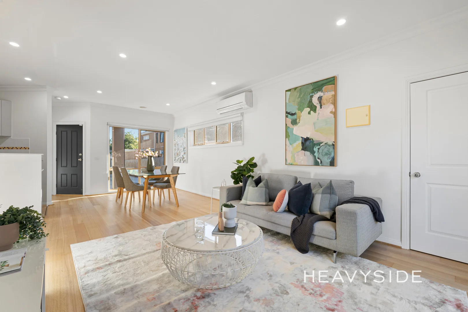 Additional image 6 of 2/11 Stott Street, Box Hill South VIC 3128