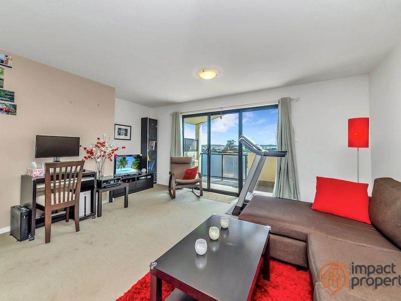 5/1 Gungahlin Pl, Gungahlin ACT 2912, Image 0