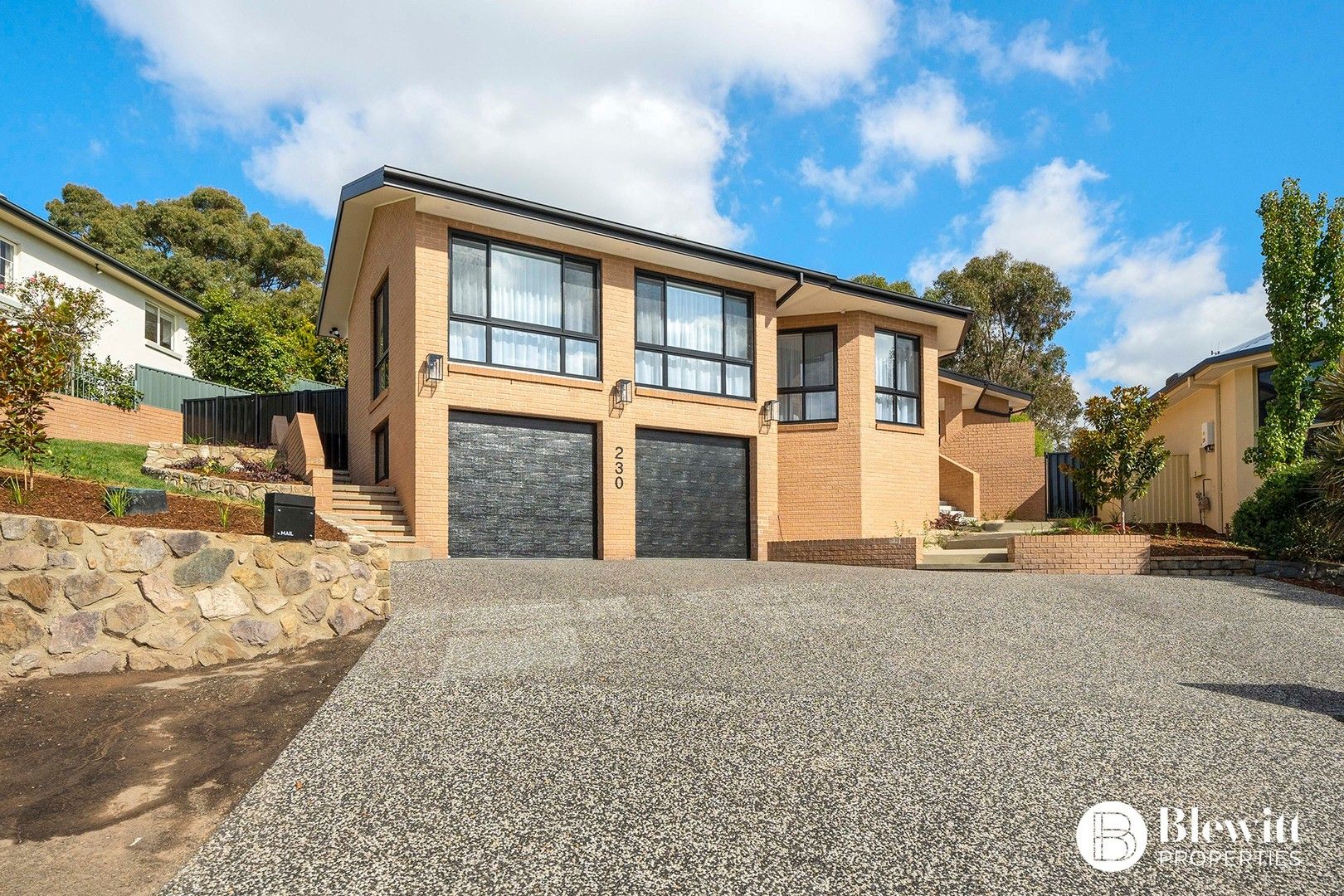 230 Bicentennial Drive, Jerrabomberra NSW 2619, Image 0