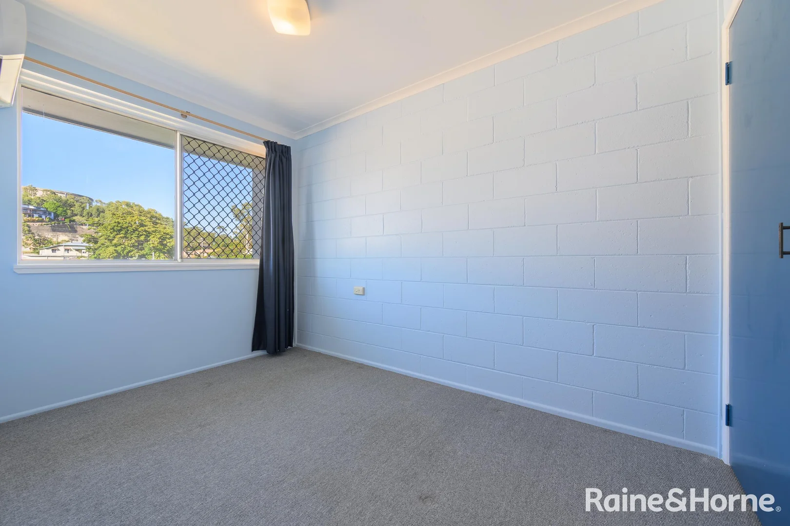 Additional image 11 of 3/78 Ann Street, South Gladstone QLD 4680