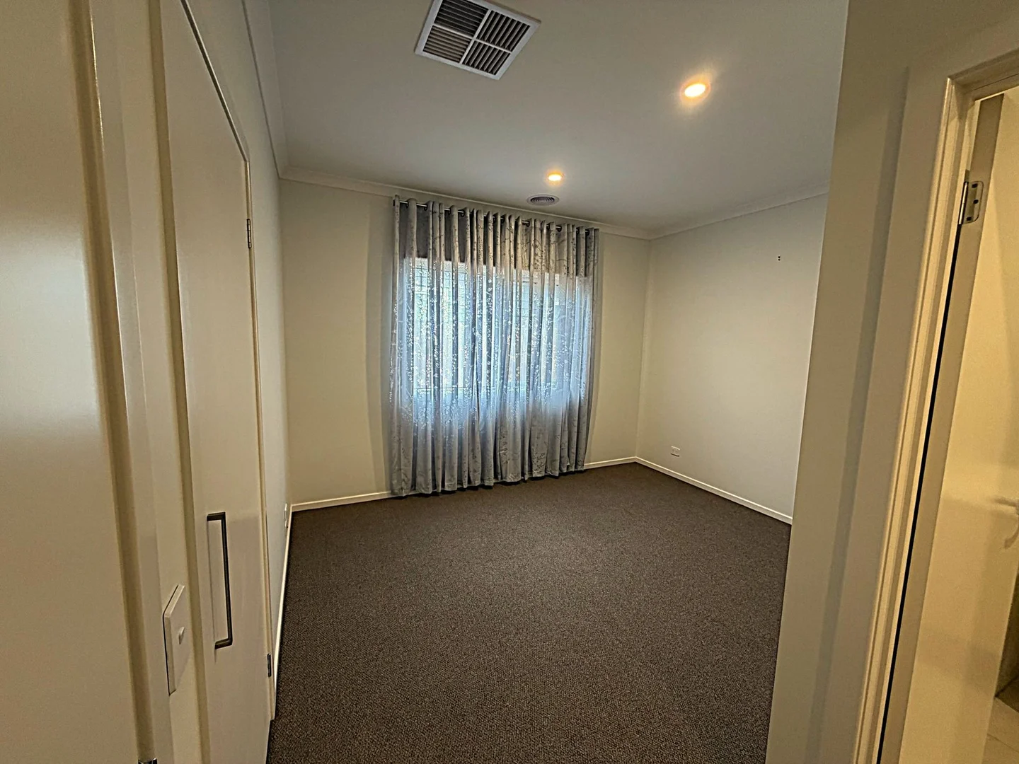 Additional image 5 of 8 Timor Walk, Eynesbury VIC 3338