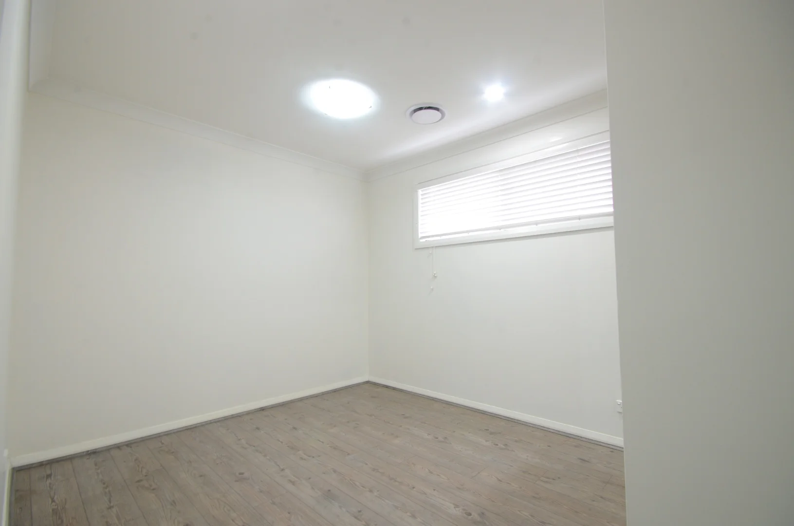 Additional image 10 of 5/7 Mildred Street, Wentworthville NSW 2145