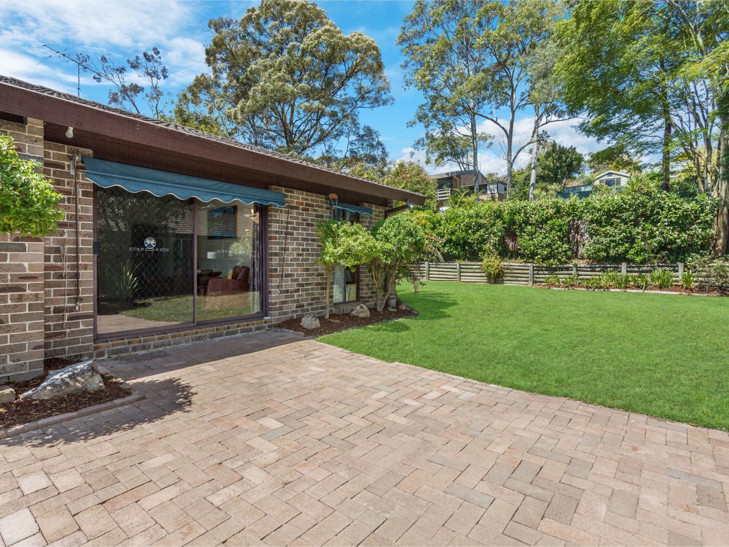 15 Red Cedar Drive, Mount Colah NSW 2079, Image 2