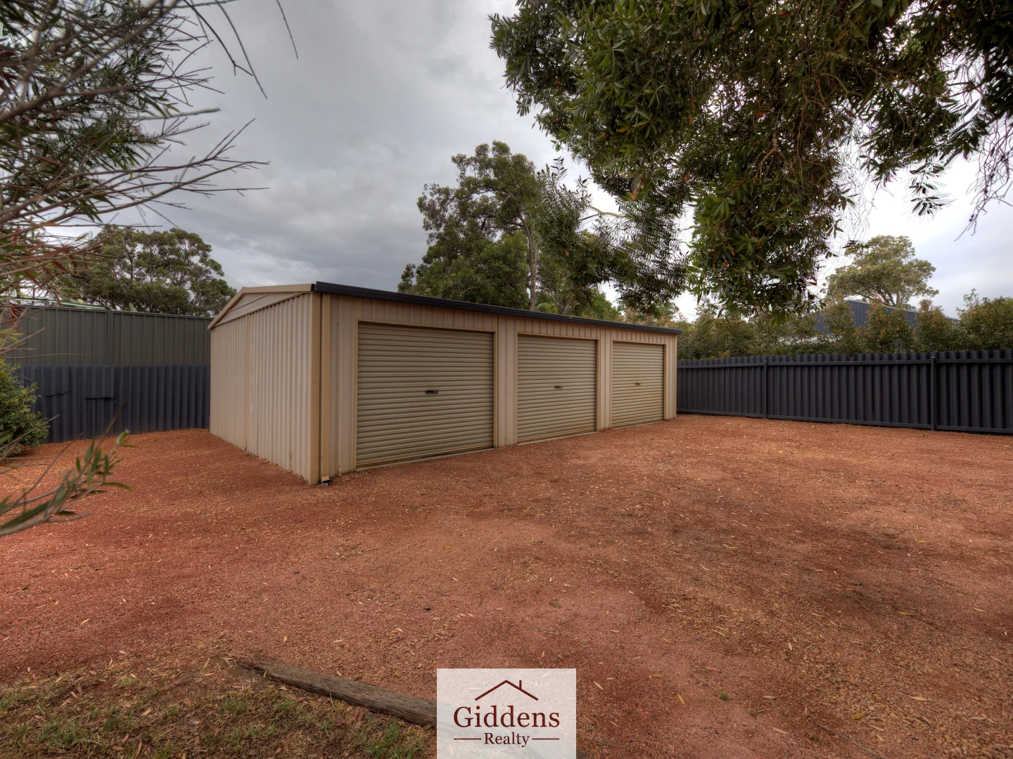 Additional image 18 of 16 Booligal Street, Lesmurdie WA 6076