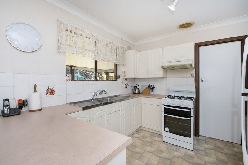 18 Albany Terrace, Valley View SA 5093, Image 1