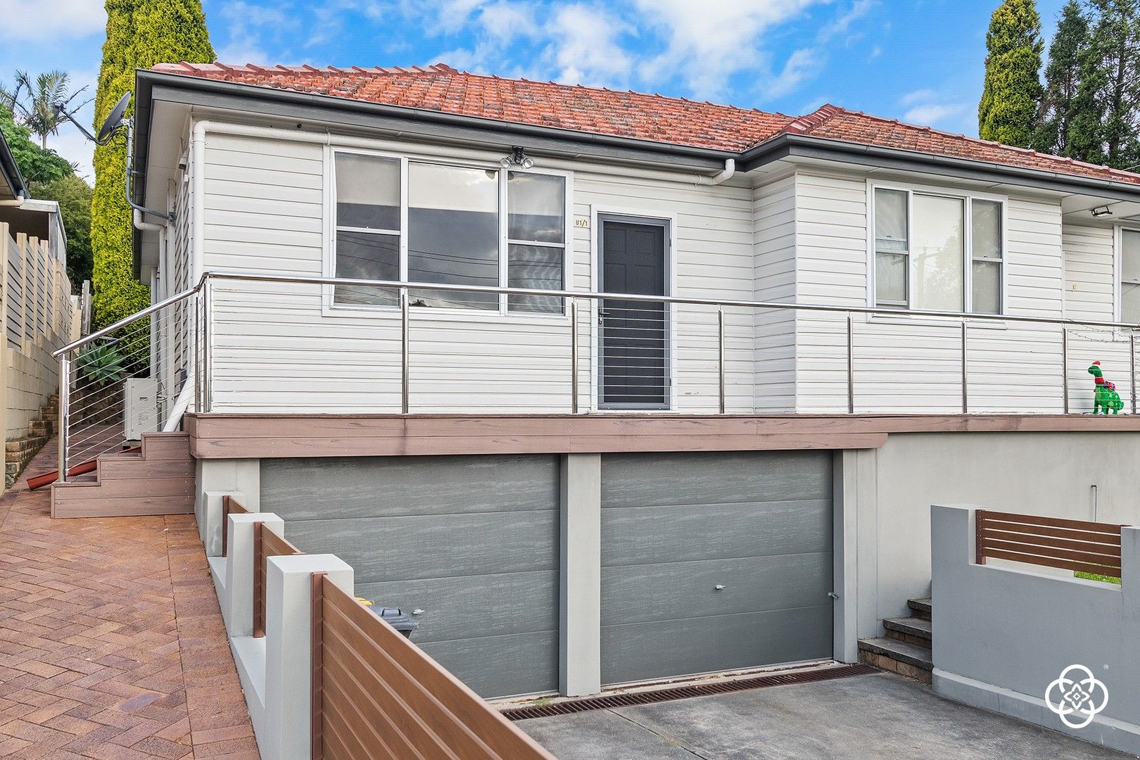 1 Gari Street, Charlestown NSW 2290, Image 0