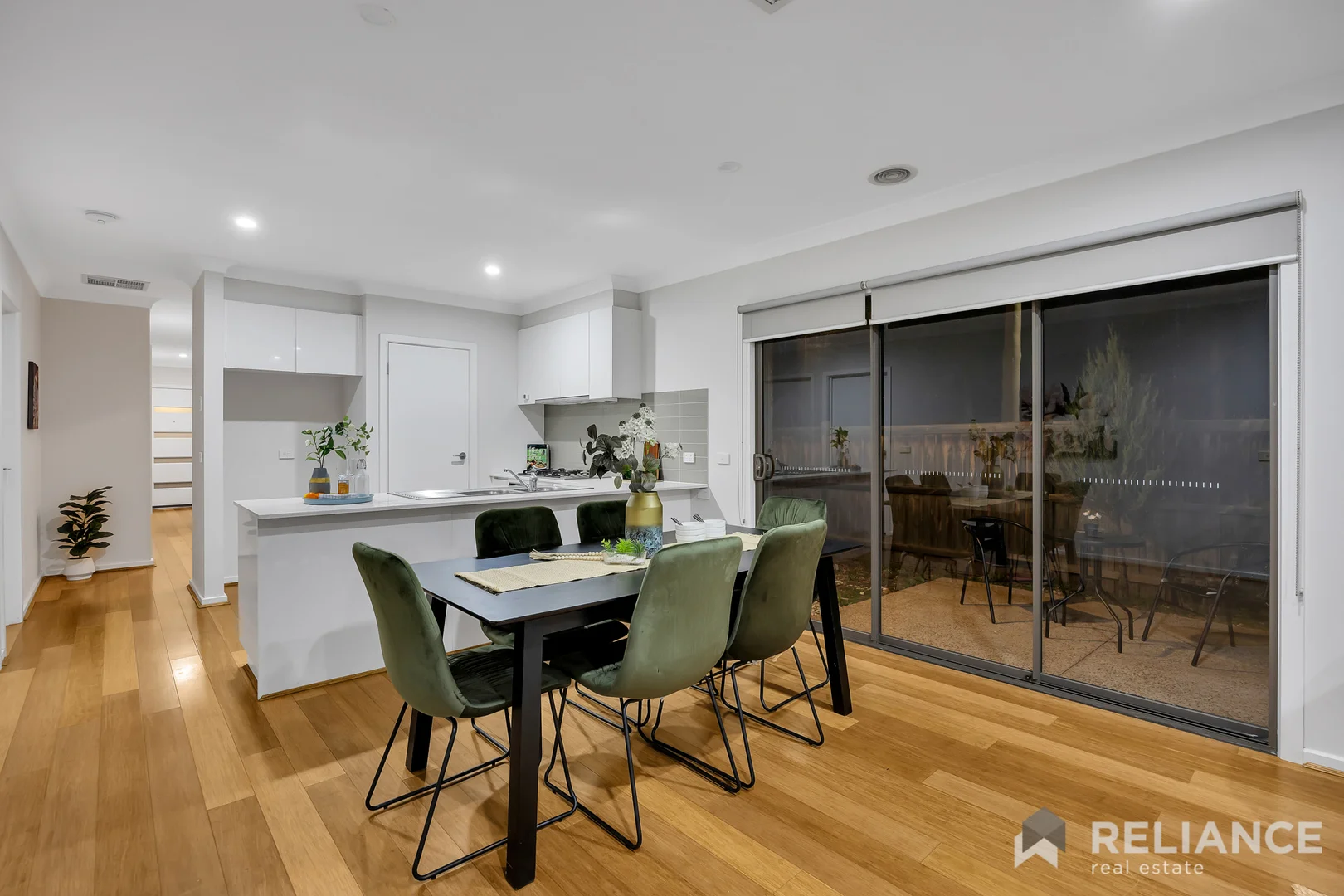 Additional image 13 of 25 Sissinghurst Street, Truganina VIC 3029