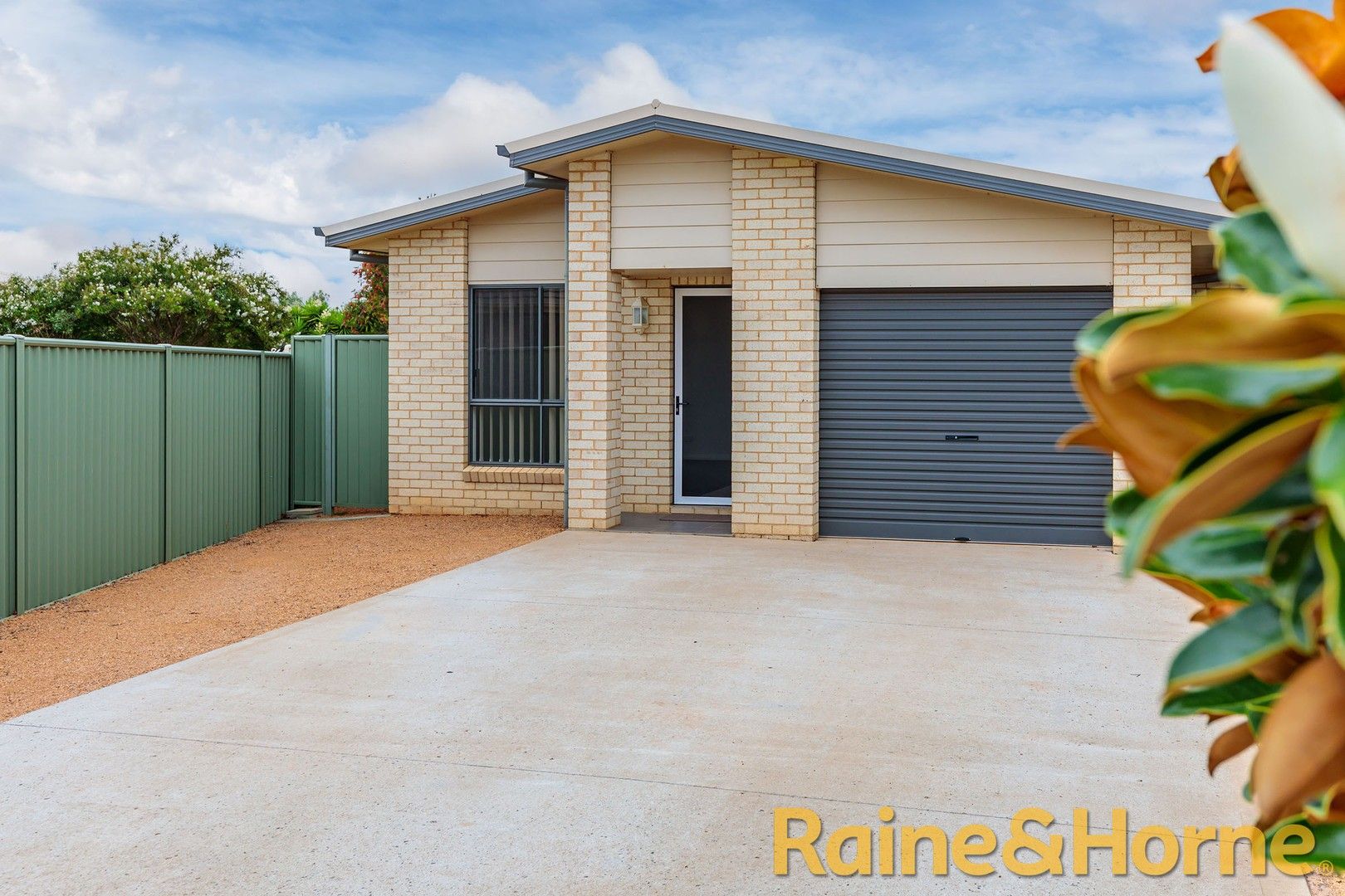6A Jonquil Court, Dubbo NSW 2830, Image 0