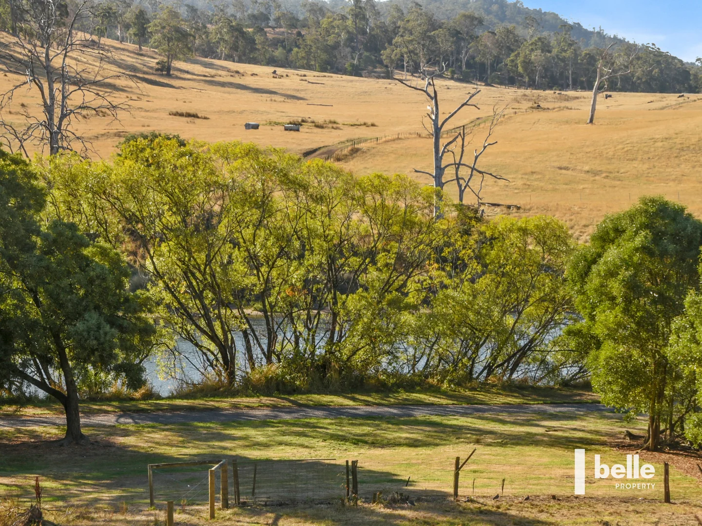 Additional image 26 of 3 Terry Court, Hadspen TAS 7290