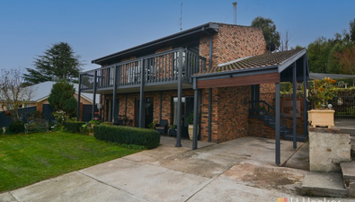 Picture of 8 Walker Drive, WALLERAWANG NSW 2845