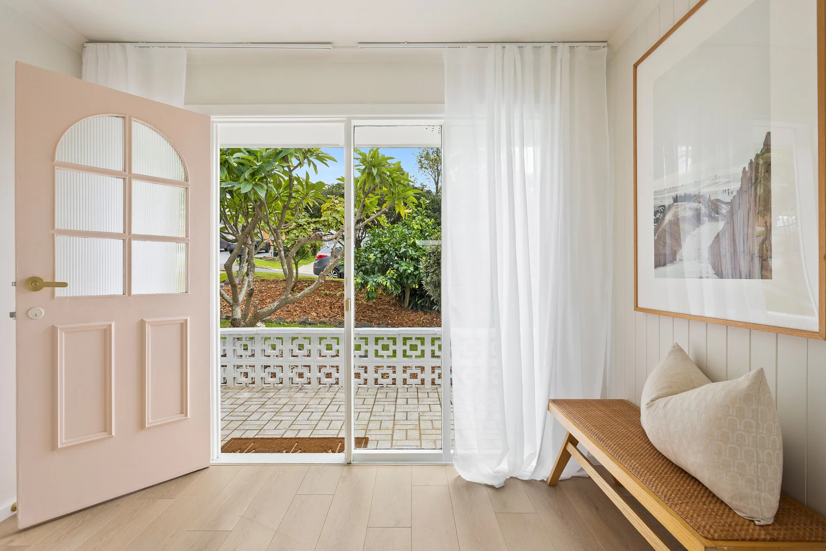 Additional image 5 of 15 Sheppard Street, West Wollongong NSW 2500