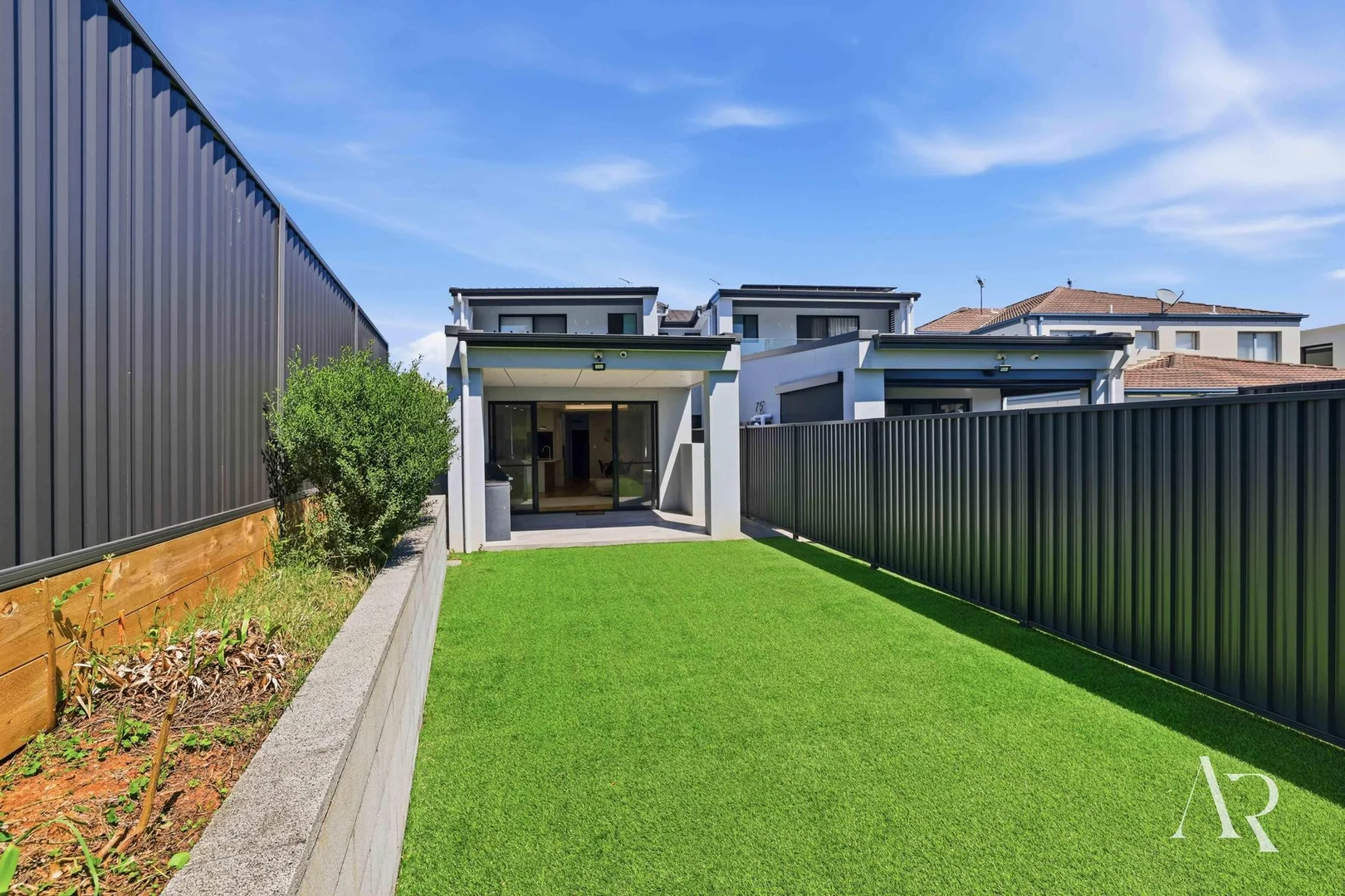 Additional image 18 of 45a Ellesmere St, Panania NSW 2213