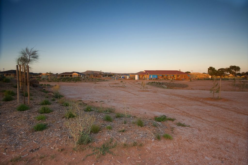 Whyalla Jenkins SA 5609, Image 1